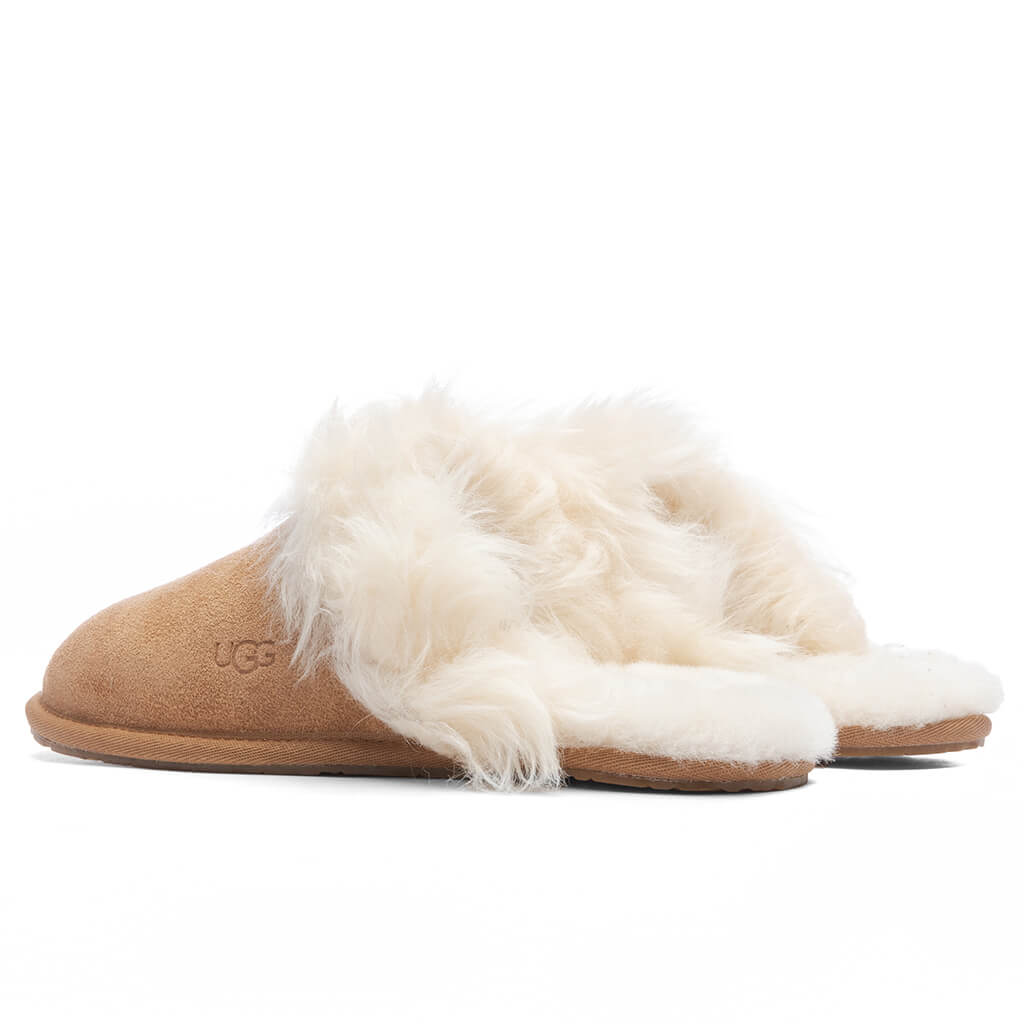 Ugg Footwear оригінал | Швидка доставка Україна – детальний вид