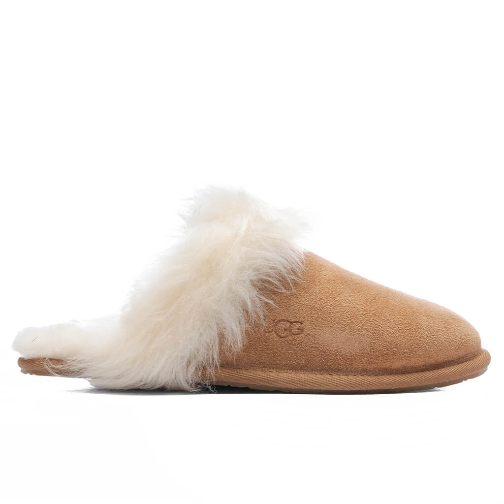 Ugg Footwear оригінал | Швидка доставка Україна – боковий вид