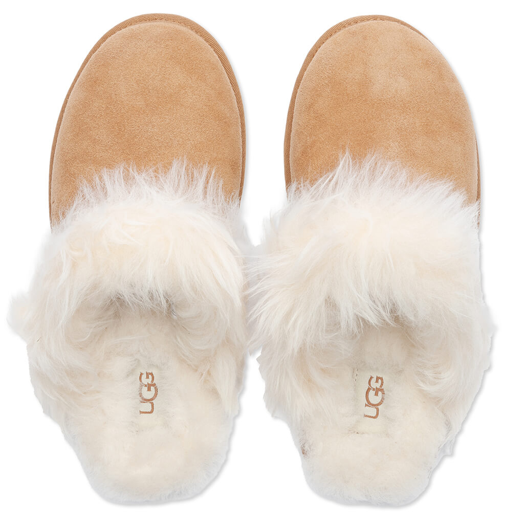 Ugg Footwear оригінал | Швидка доставка Україна – збільшений вид