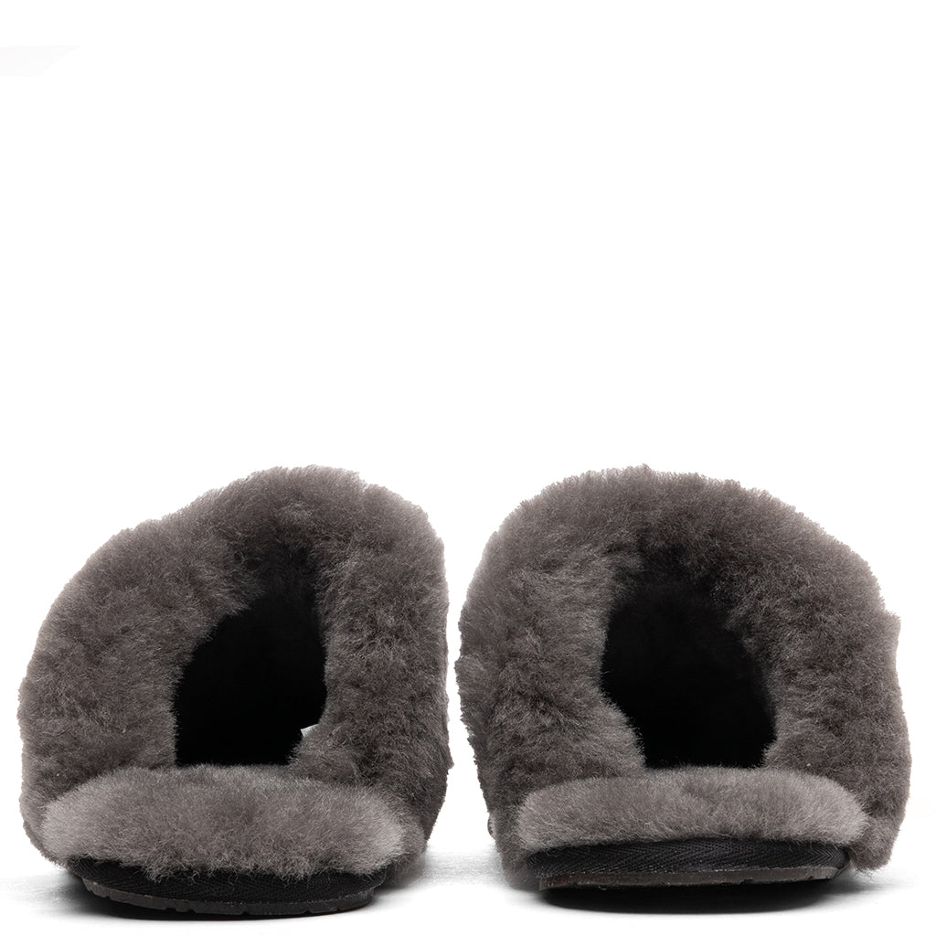 Womens Scuffette II Slipper Ugg – Гарантія оригінальності – збільшений вид
