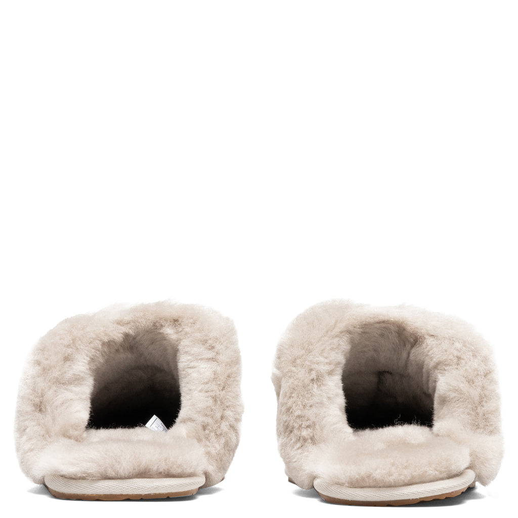 Womens Scuffette II Slipper Ugg – Гарантія оригінальності – збільшений вид