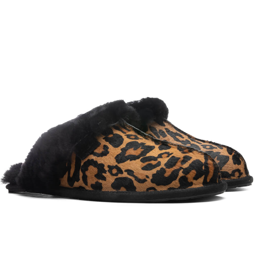 Ugg Footwear оригінал | Швидка доставка Україна – вид ззаду