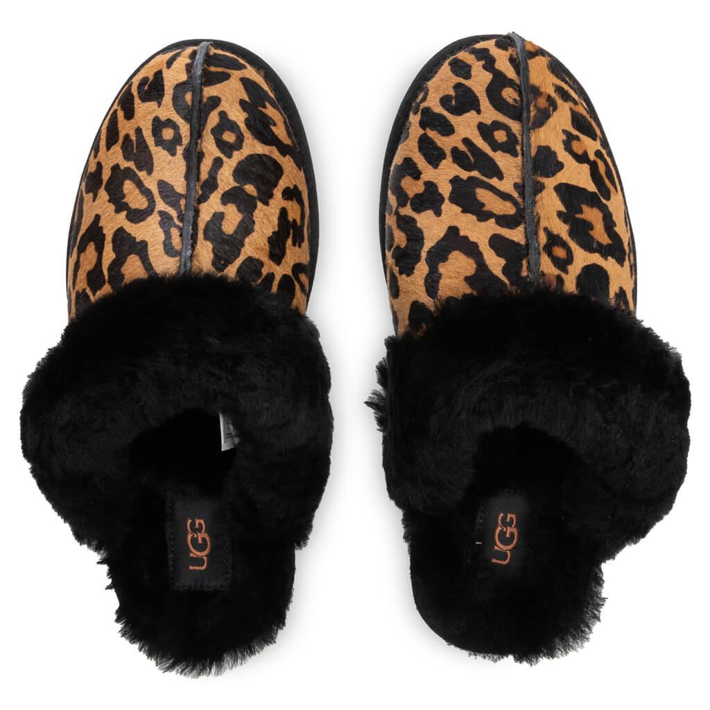 Ugg Footwear оригінал | Швидка доставка Україна – збільшений вид