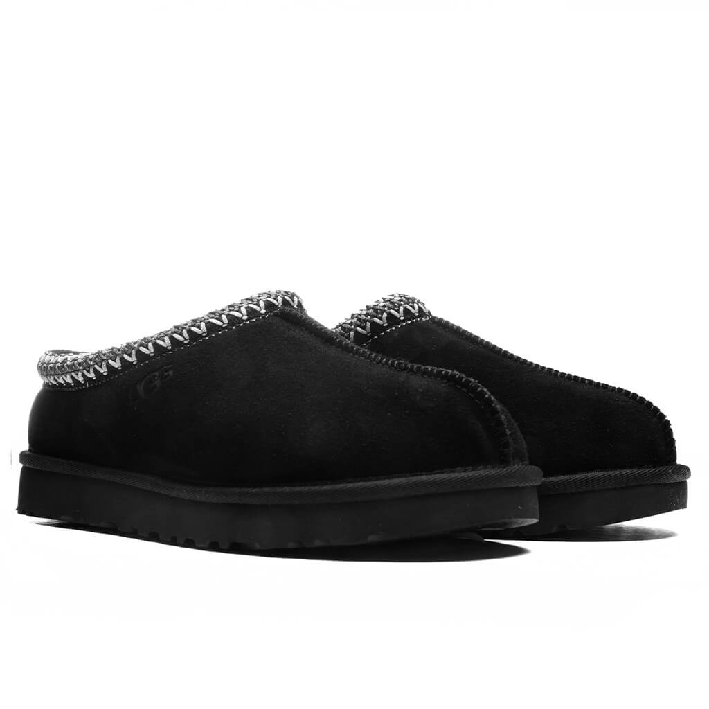 Womens Tasman Slipper Ugg оригінал – Купити в Україні – вид ззаду