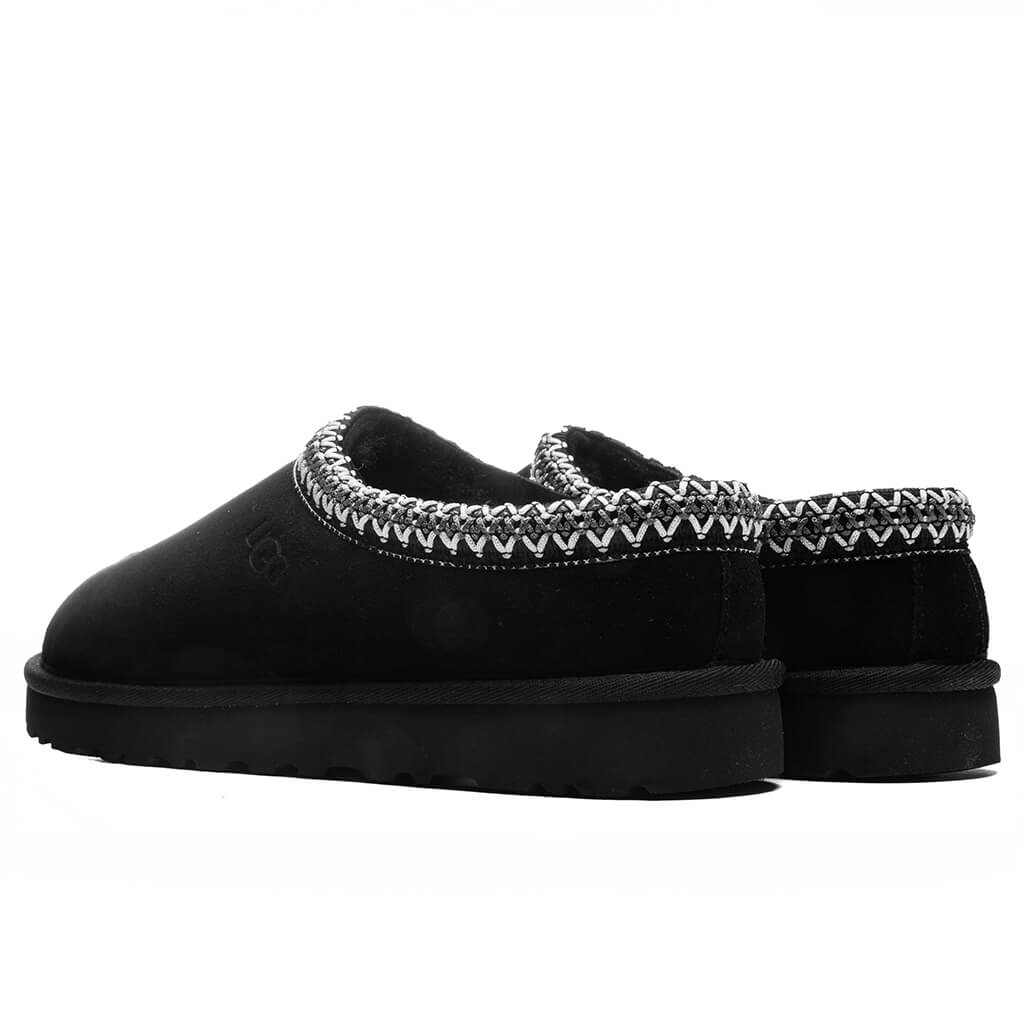Womens Tasman Slipper Ugg оригінал – Купити в Україні – детальний вид