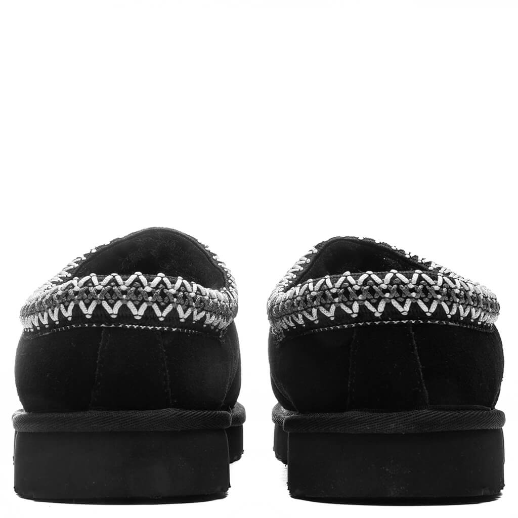 Womens Tasman Slipper Ugg оригінал – Купити в Україні – збільшений вид