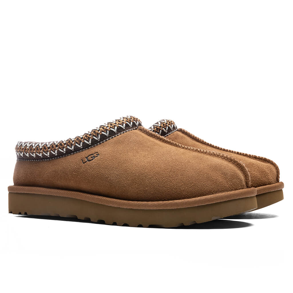 Womens Tasman Slipper Ugg оригінал – Купити в Україні – вид ззаду