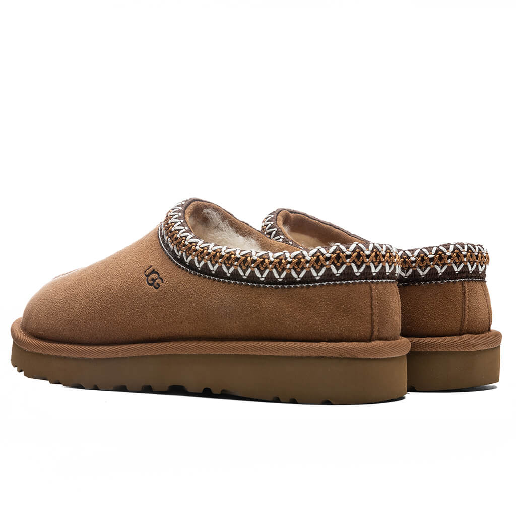 Womens Tasman Slipper Ugg оригінал – Купити в Україні – детальний вид
