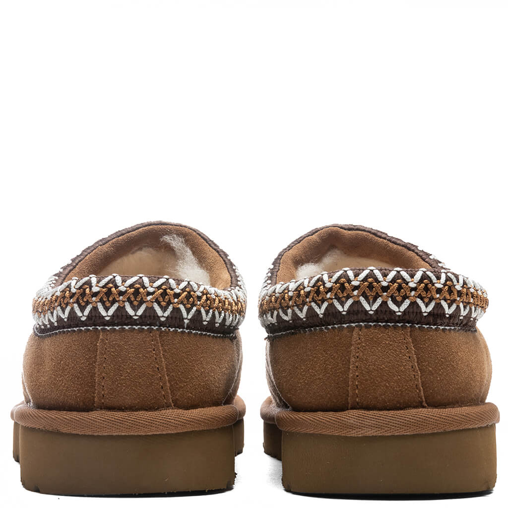 Womens Tasman Slipper Ugg оригінал – Купити в Україні – збільшений вид