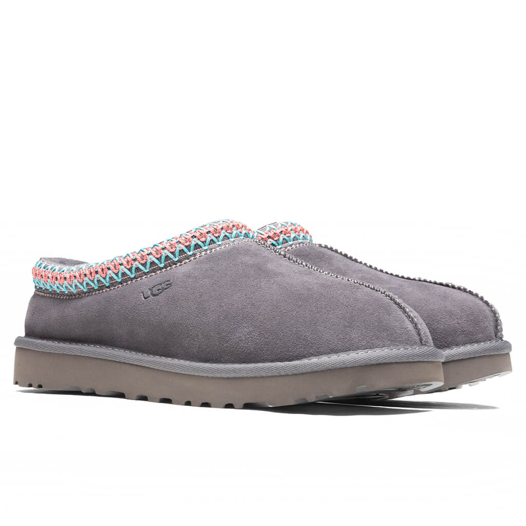 Womens Tasman Slipper Ugg оригінал – Купити в Україні – вид ззаду