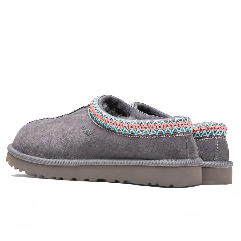 Womens Tasman Slipper Ugg оригінал – Купити в Україні – детальний вид