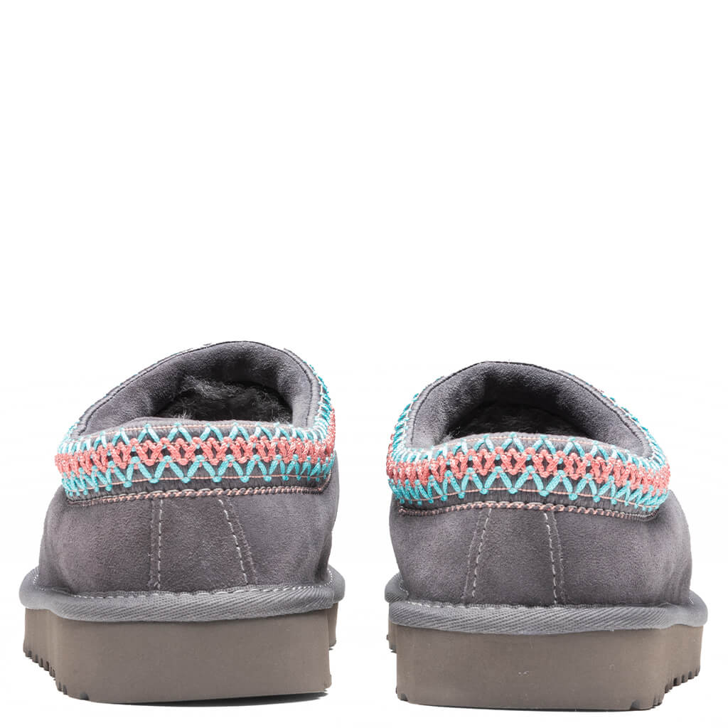 Womens Tasman Slipper Ugg оригінал – Купити в Україні – збільшений вид