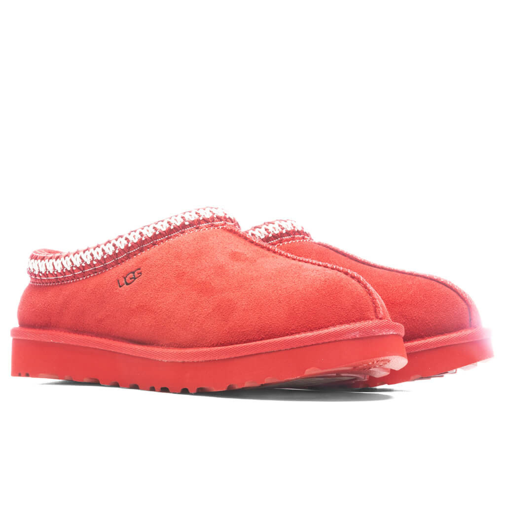 Womens Tasman Slipper Ugg оригінал – Купити в Україні – вид ззаду