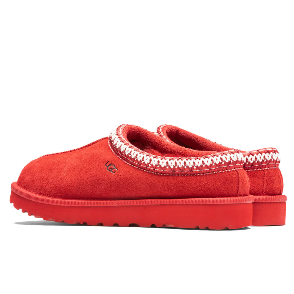 Womens Tasman Slipper Ugg оригінал – Купити в Україні – детальний вид