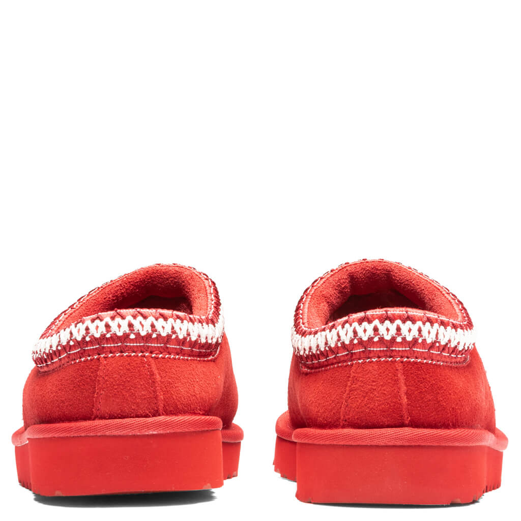 Womens Tasman Slipper Ugg оригінал – Купити в Україні – збільшений вид
