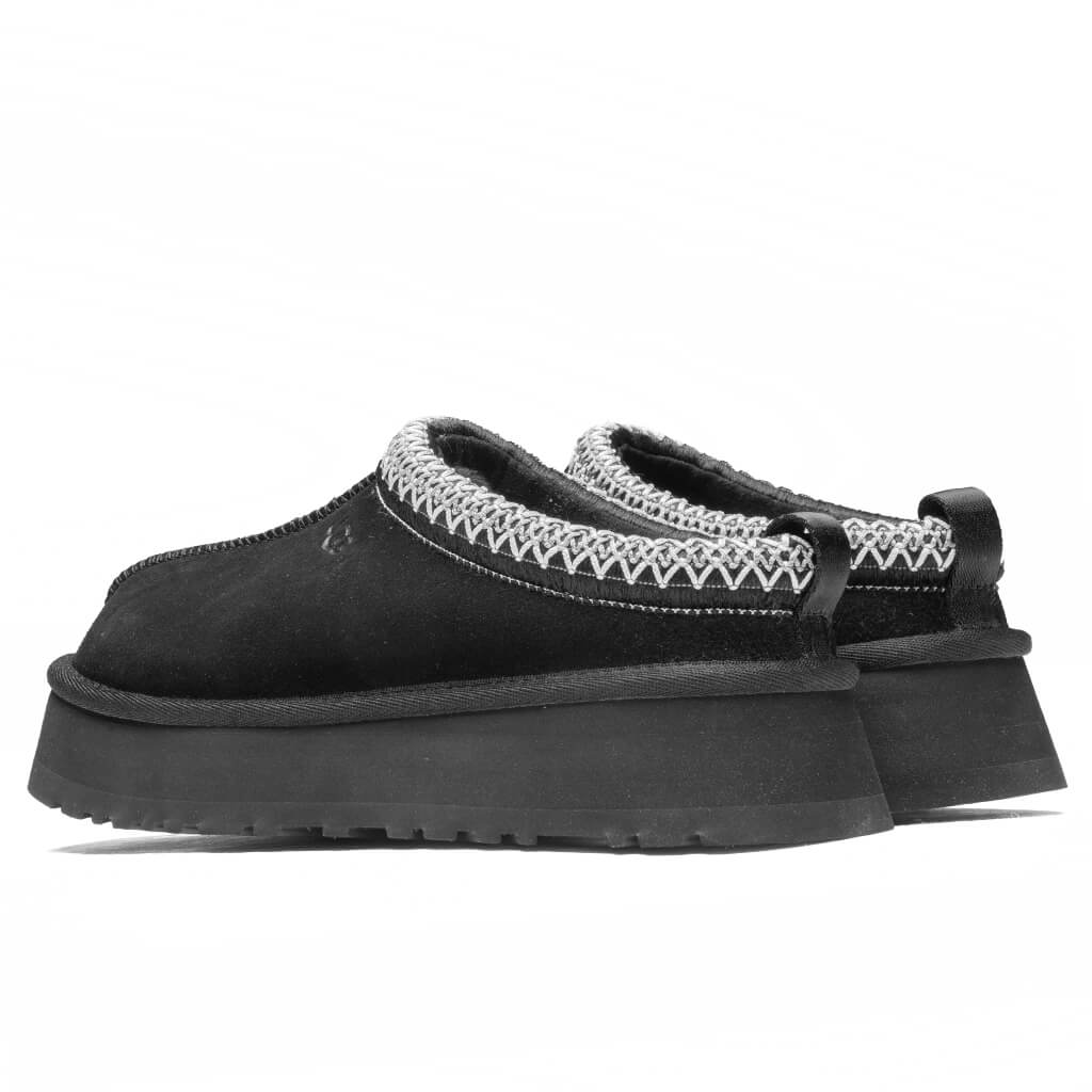 Womens Tazz Slipper Ugg оригінал – Купити в Україні – детальний вид