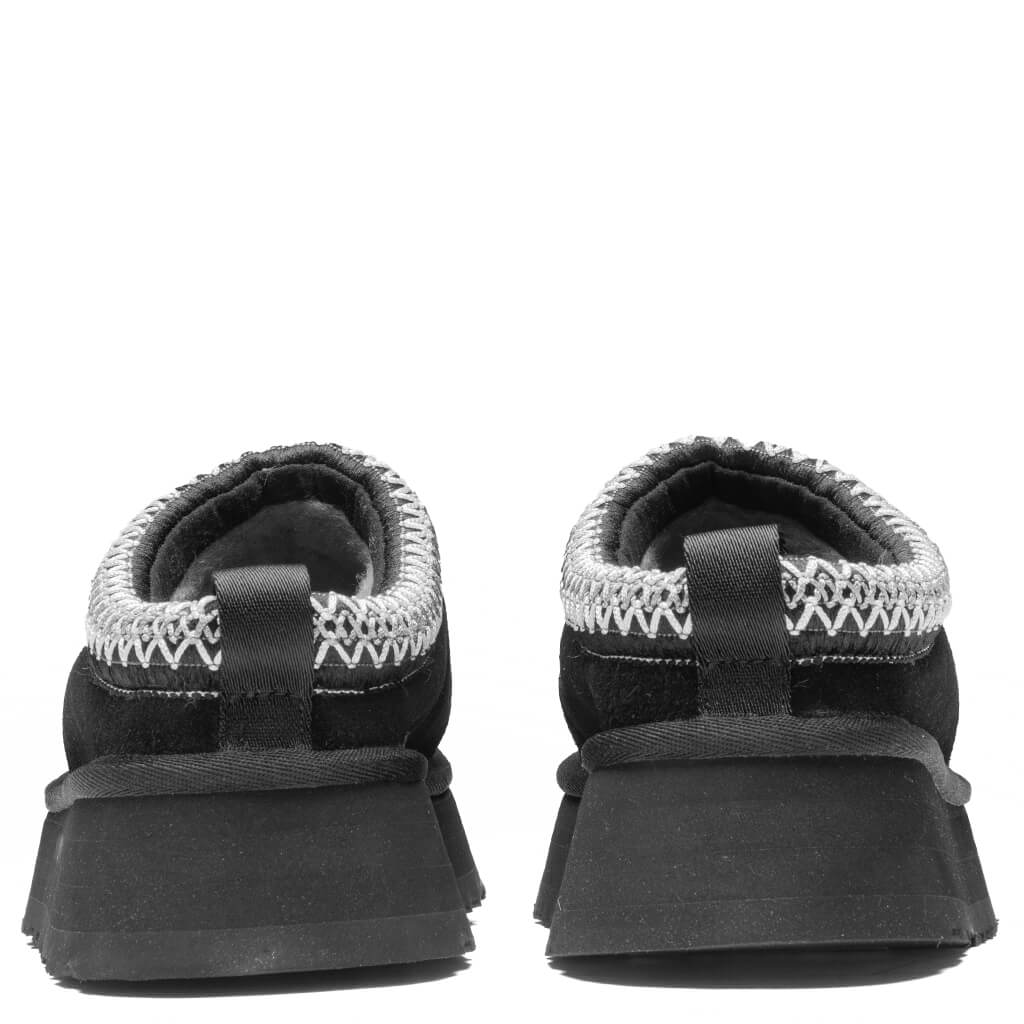 Womens Tazz Slipper Ugg оригінал – Купити в Україні – збільшений вид