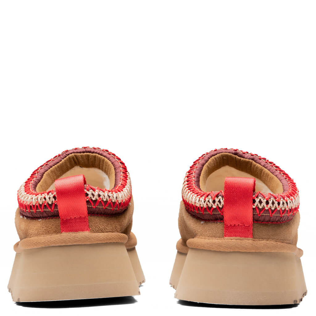 Womens Tazz Slipper Ugg оригінал – Купити в Україні – детальний вид