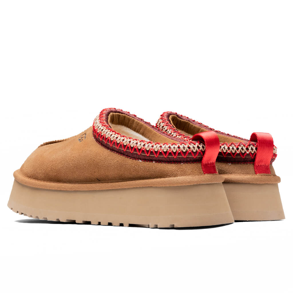 Womens Tazz Slipper Ugg оригінал – Купити в Україні – збільшений вид