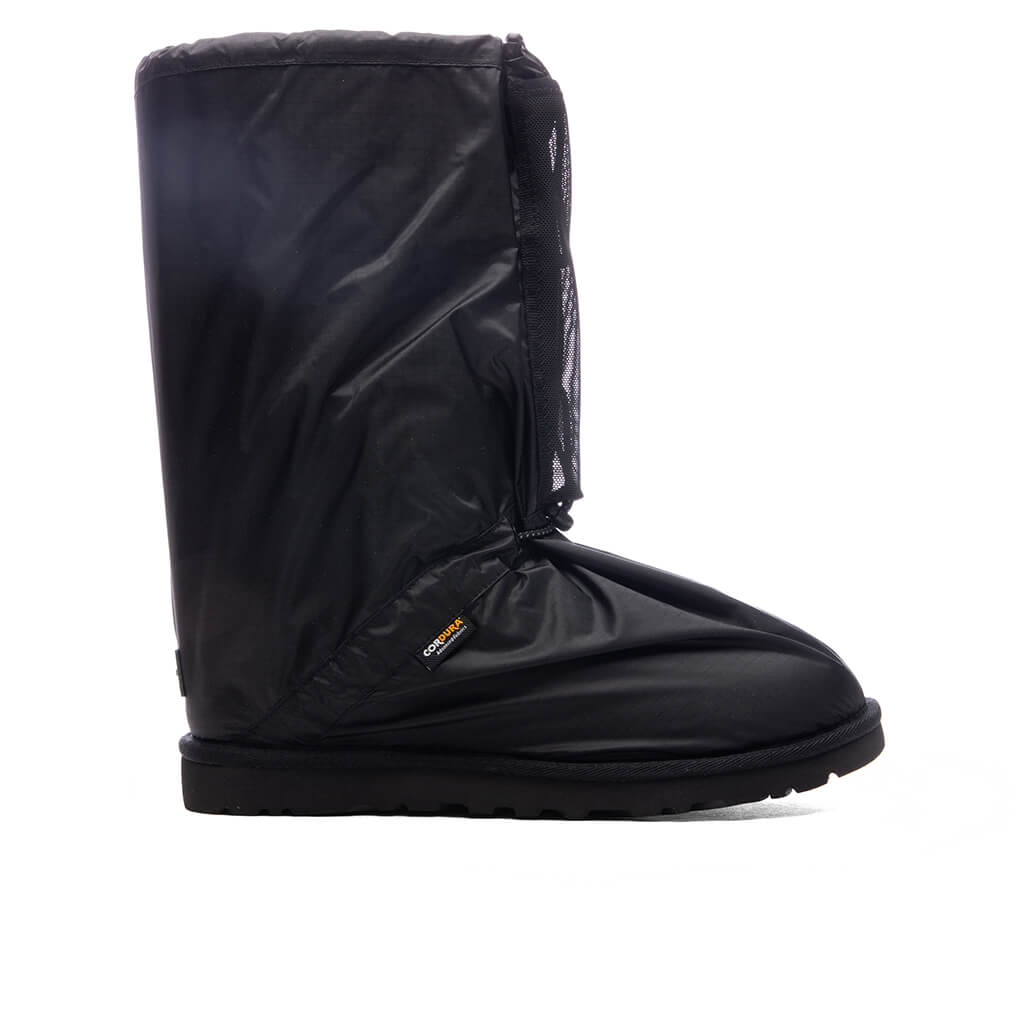 Ugg Footwear оригінал | Швидка доставка Україна – боковий вид
