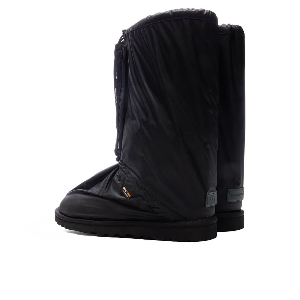 Ugg Footwear оригінал | Швидка доставка Україна – детальний вид