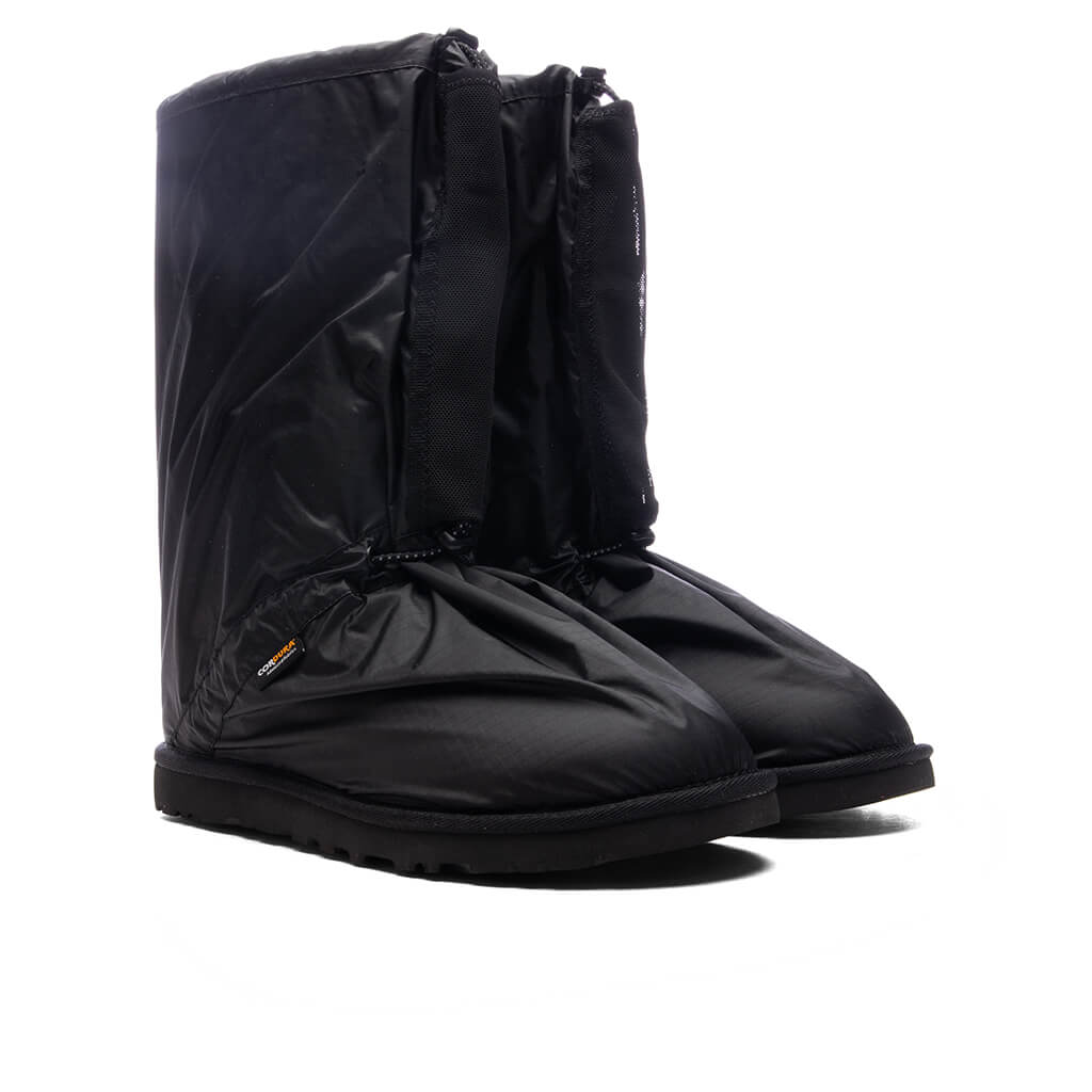 Ugg Footwear оригінал | Швидка доставка Україна – вид ззаду