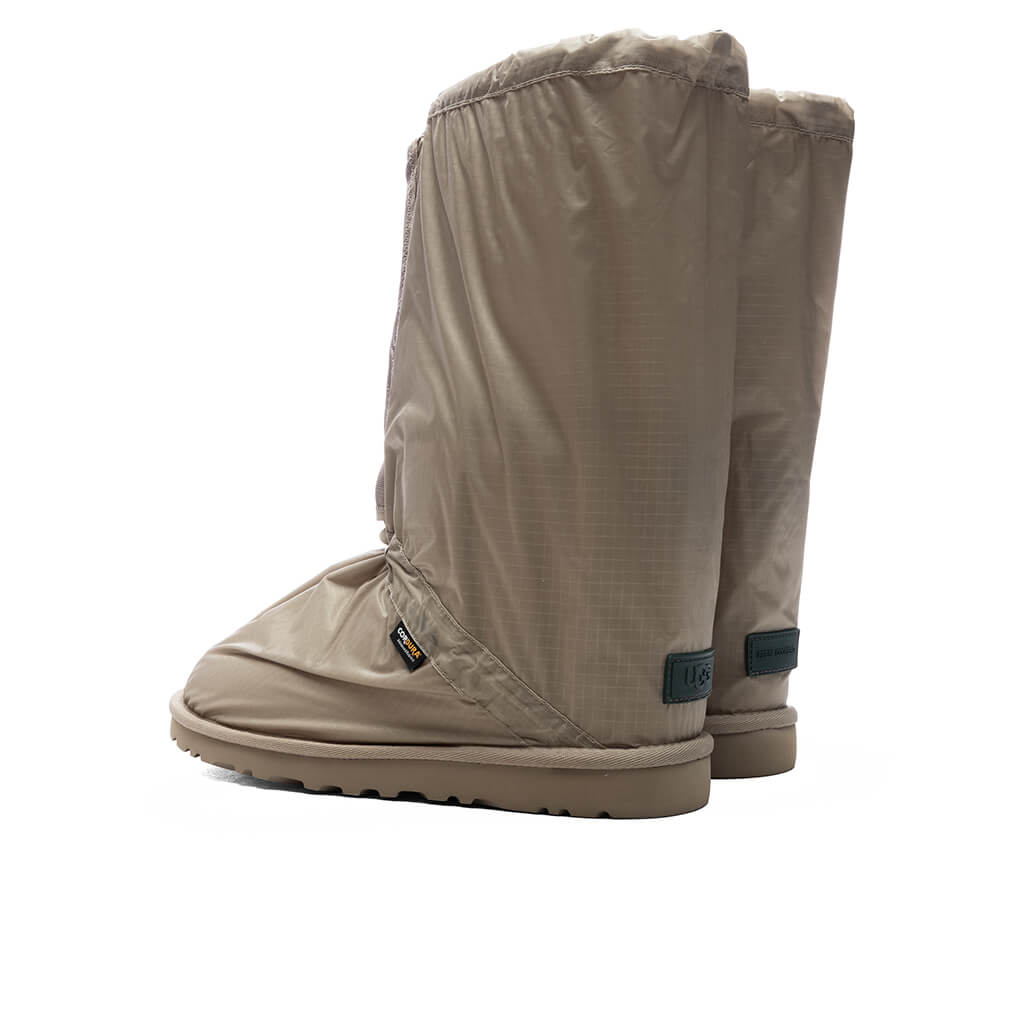 X Reese Cooper Classic Mini Peyote Ugg оригінал – Купити в Україні – детальний вид
