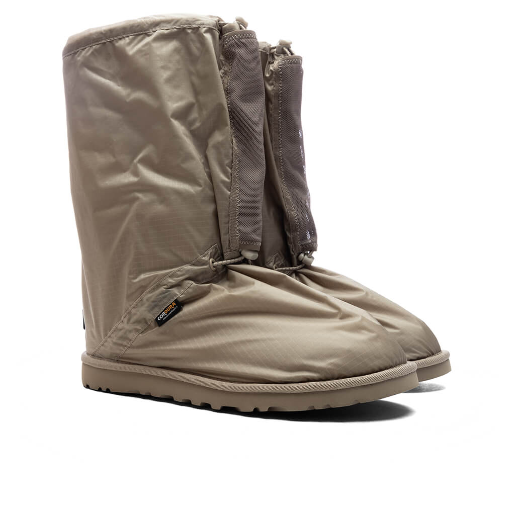X Reese Cooper Classic Mini Peyote Ugg оригінал – Купити в Україні – вид ззаду