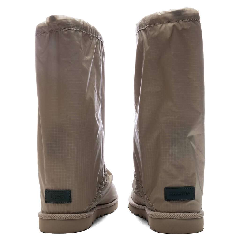 X Reese Cooper Classic Mini Peyote Ugg оригінал – Купити в Україні – збільшений вид