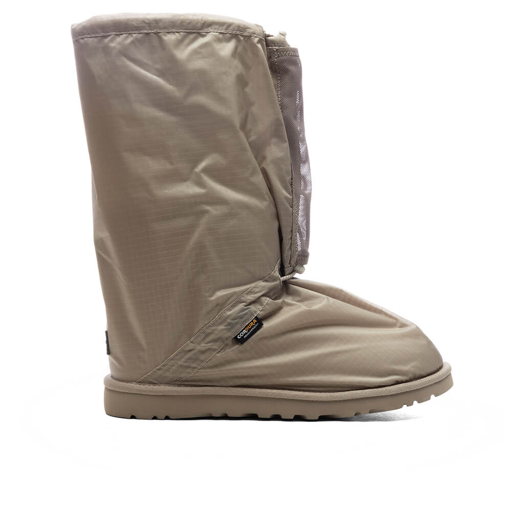 X Reese Cooper Classic Mini Peyote Ugg оригінал – Купити в Україні – боковий вид