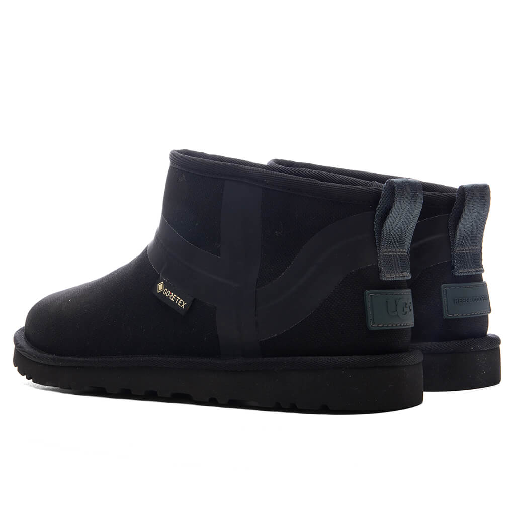 Ugg Footwear оригінал | Швидка доставка Україна – детальний вид