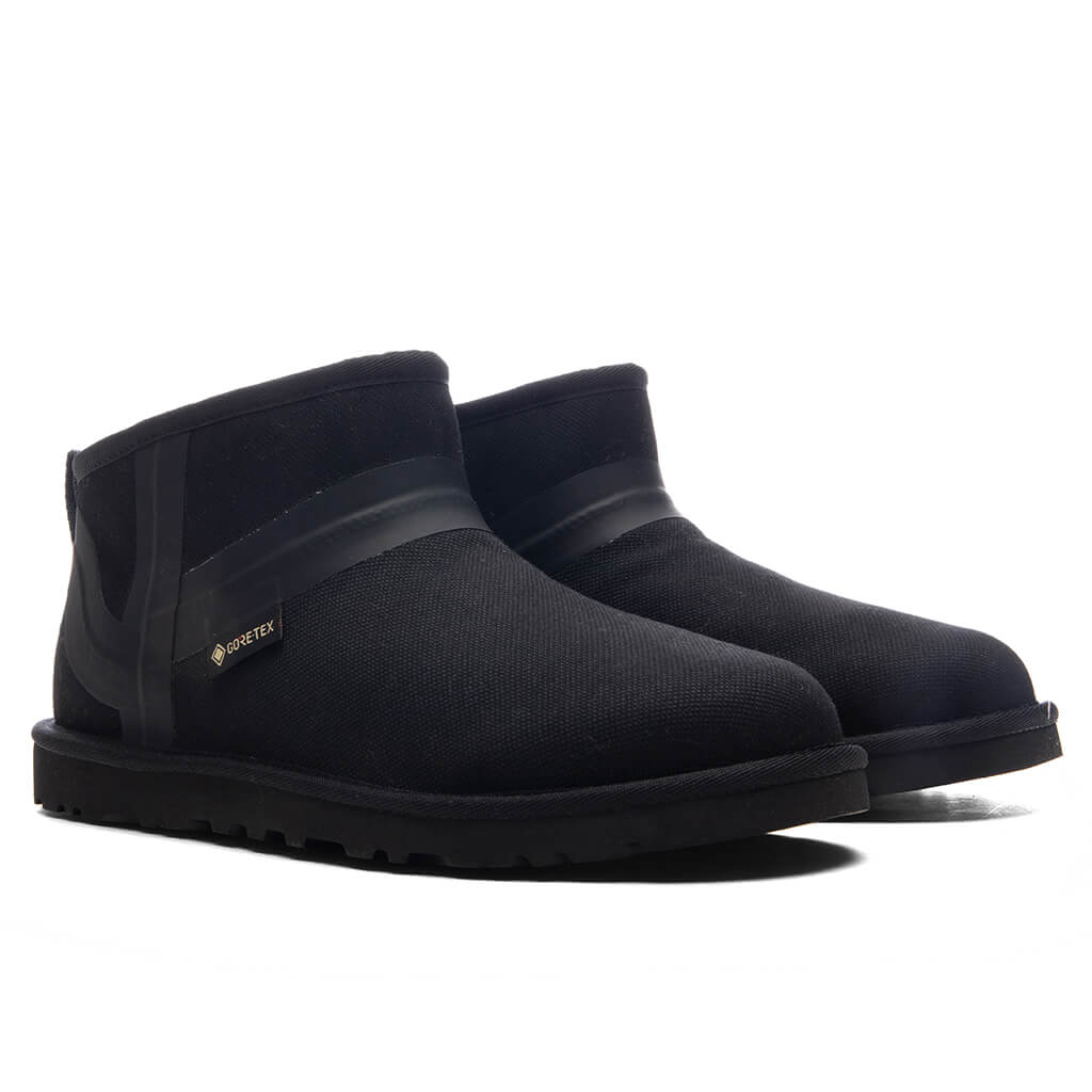 Ugg Footwear оригінал | Швидка доставка Україна – вид ззаду