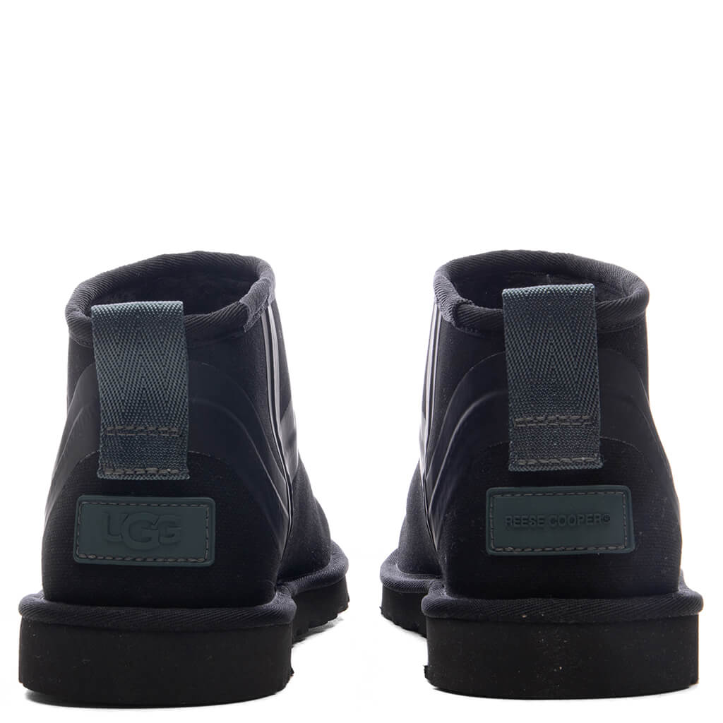 Ugg Footwear оригінал | Швидка доставка Україна – збільшений вид