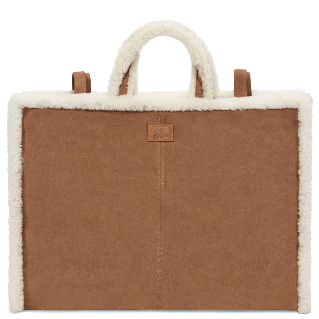 Ugg Bags оригінал | Швидка доставка Україна – детальний вид