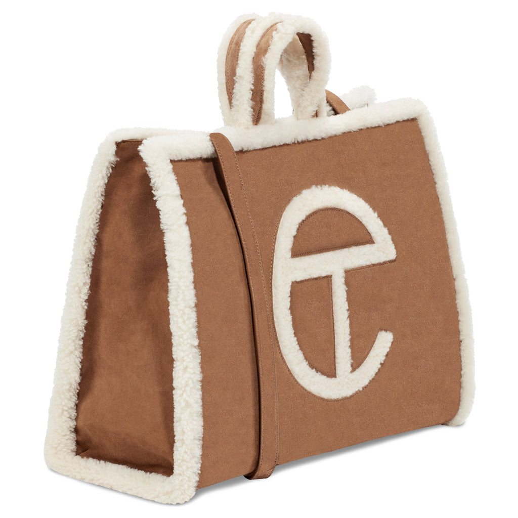 Ugg Bags оригінал | Швидка доставка Україна – вид ззаду