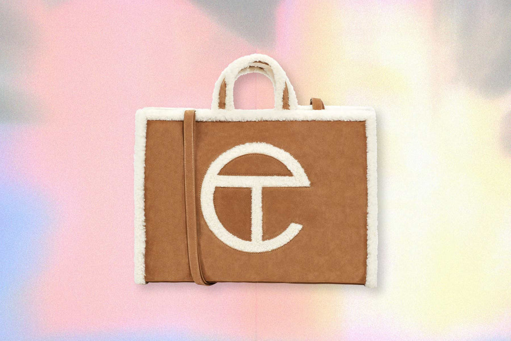 Ugg Bags оригінал | Швидка доставка Україна – збільшений вид