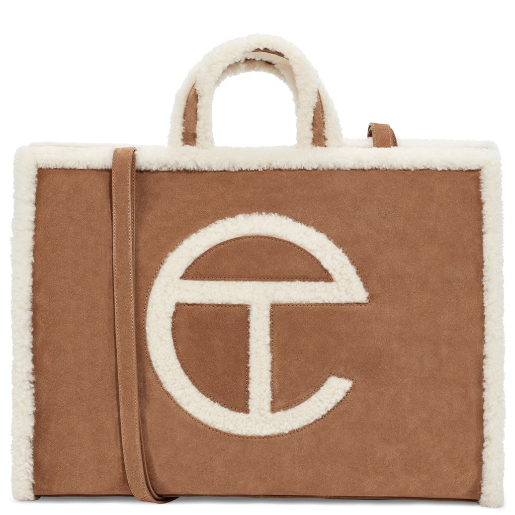 Ugg Bags оригінал | Швидка доставка Україна – боковий вид