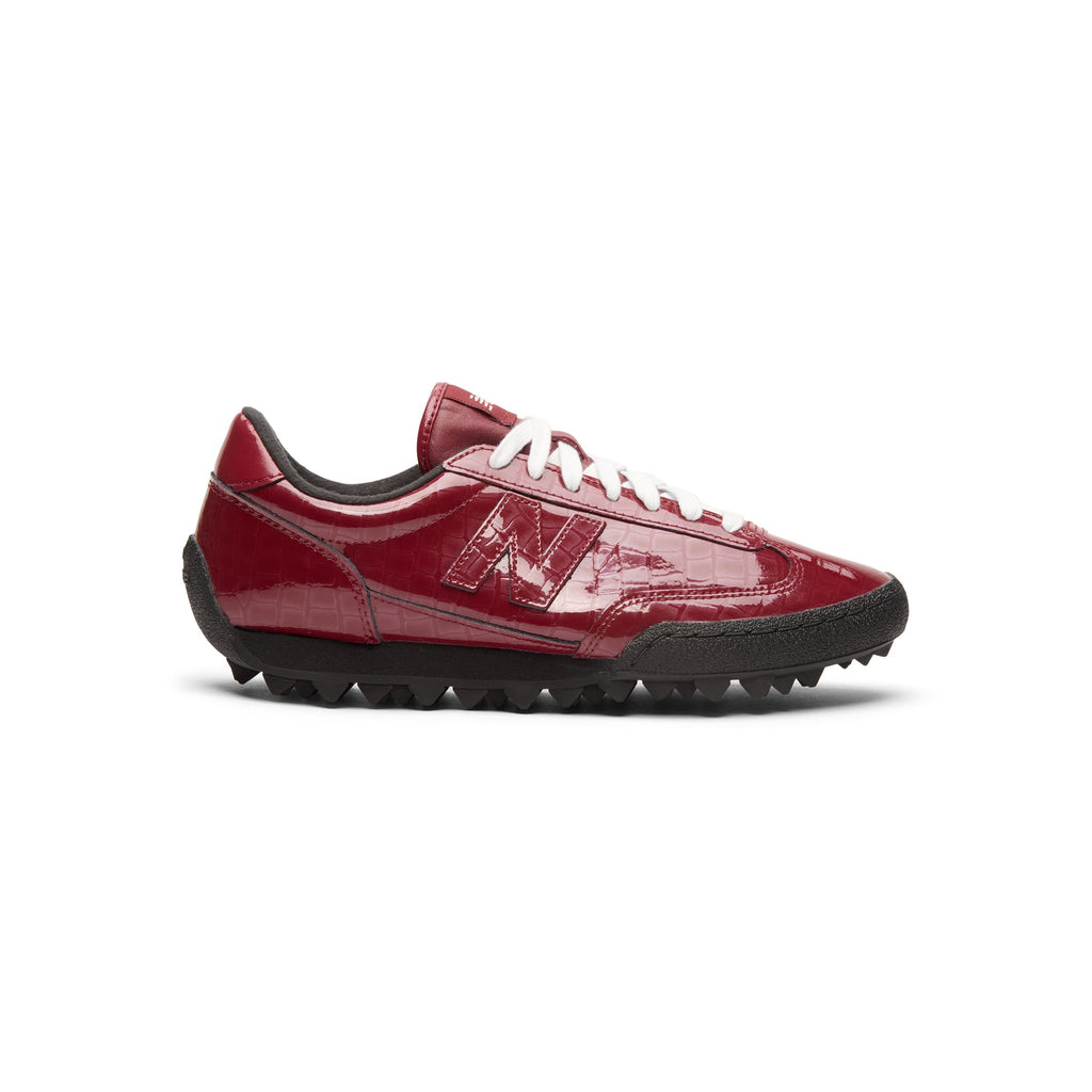 Gator Run New balance оригінал – Купити в Україні – боковий вид