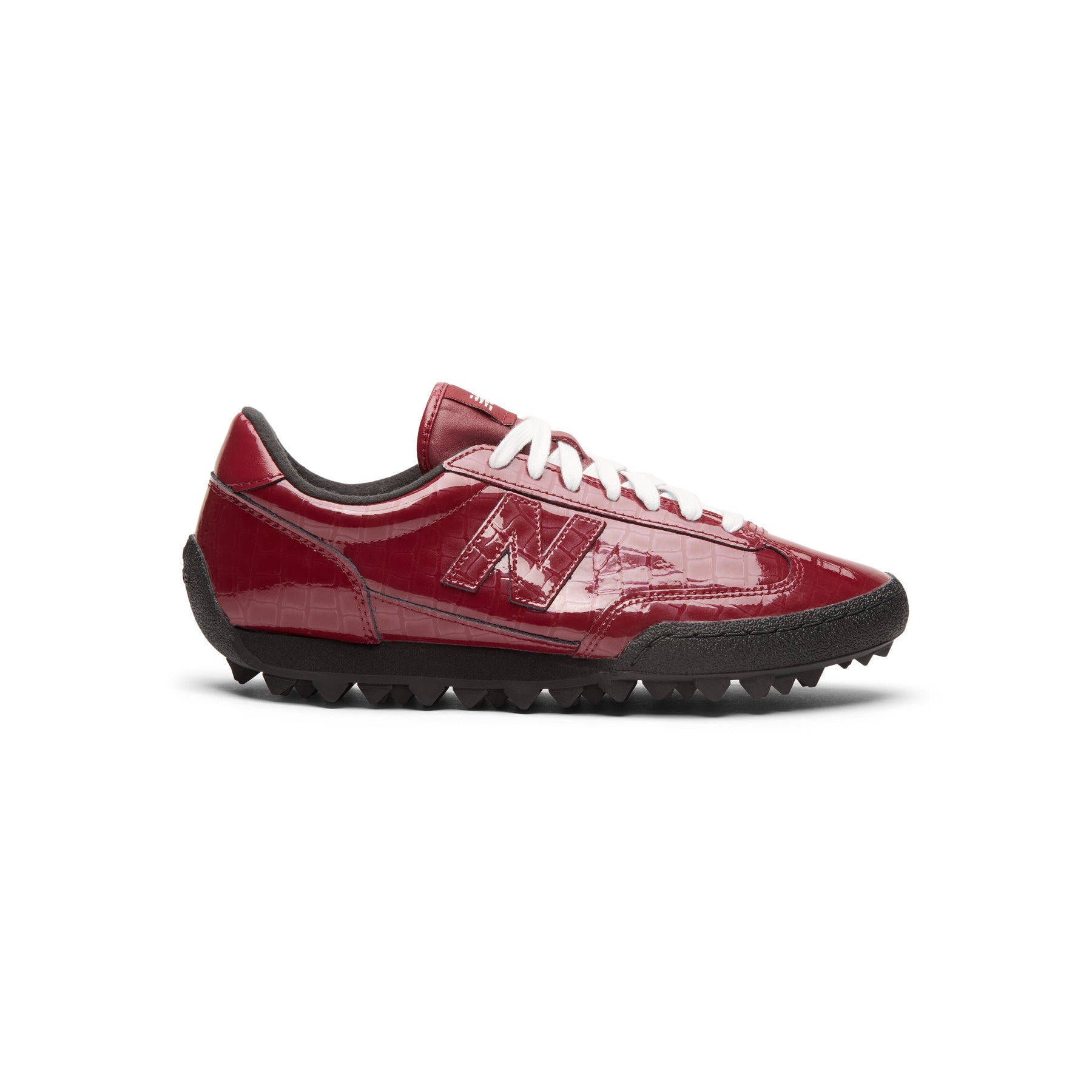 Gator Run New balance оригінал – Купити в Україні – боковий вид