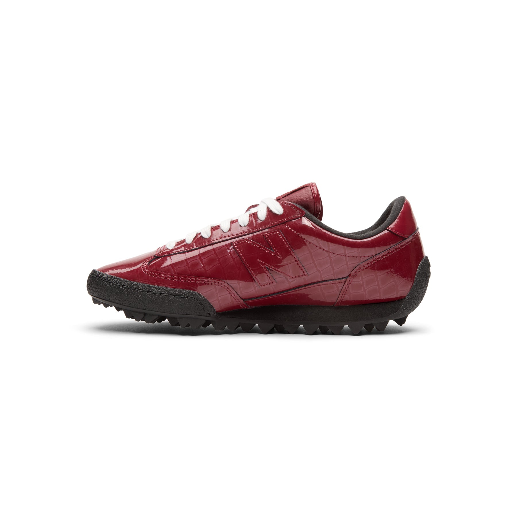 Gator Run New balance оригінал – Купити в Україні – вид ззаду