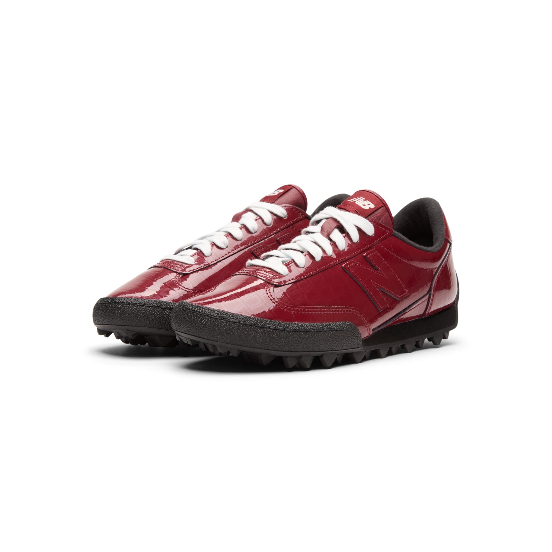 Gator Run New balance оригінал – Купити в Україні – детальний вид