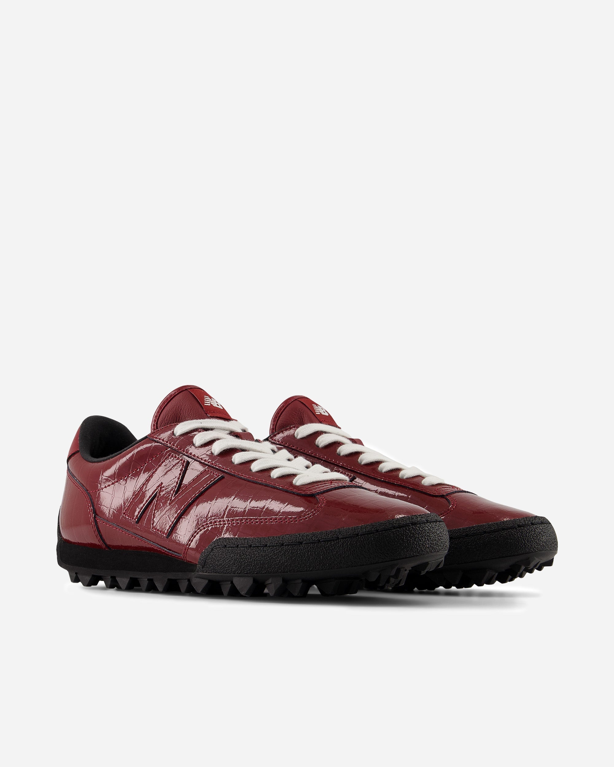 Gator Run New balance оригінал – Купити в Україні – вид ззаду