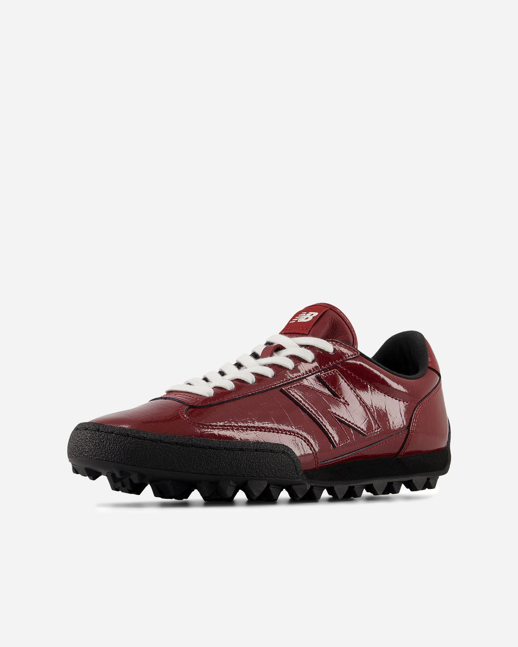 Gator Run New balance оригінал – Купити в Україні – збільшений вид