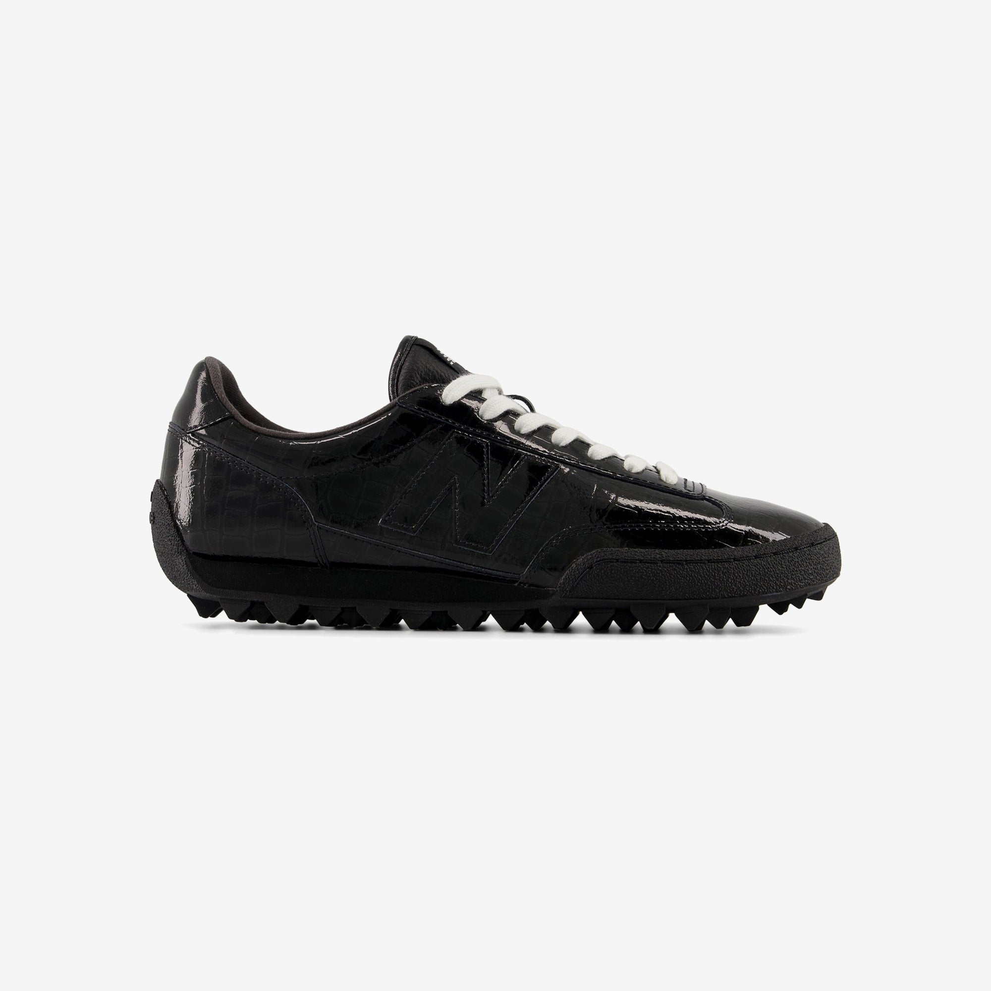 Gator Run New balance оригінал – Купити в Україні – боковий вид
