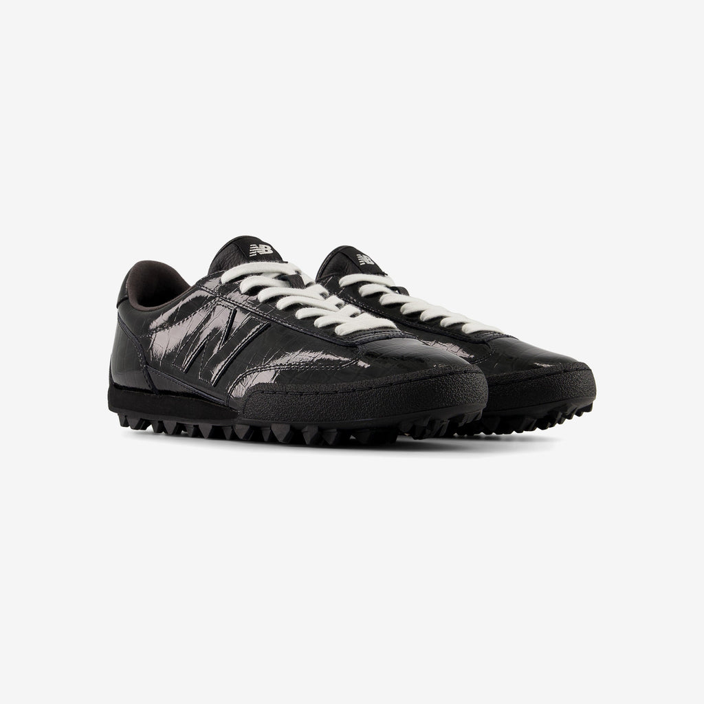 Gator Run New balance оригінал – Купити в Україні – вид ззаду
