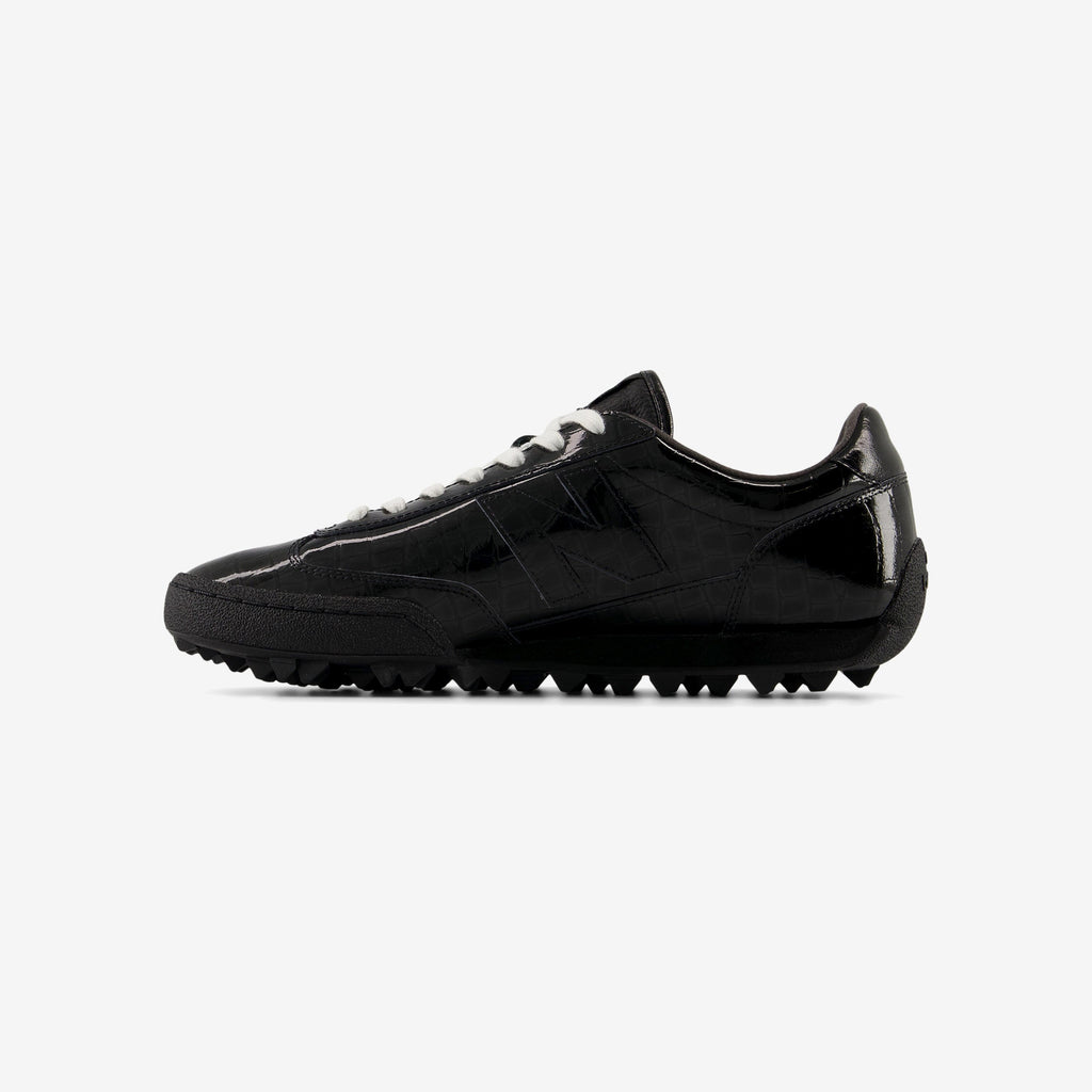 Gator Run New balance оригінал – Купити в Україні – збільшений вид