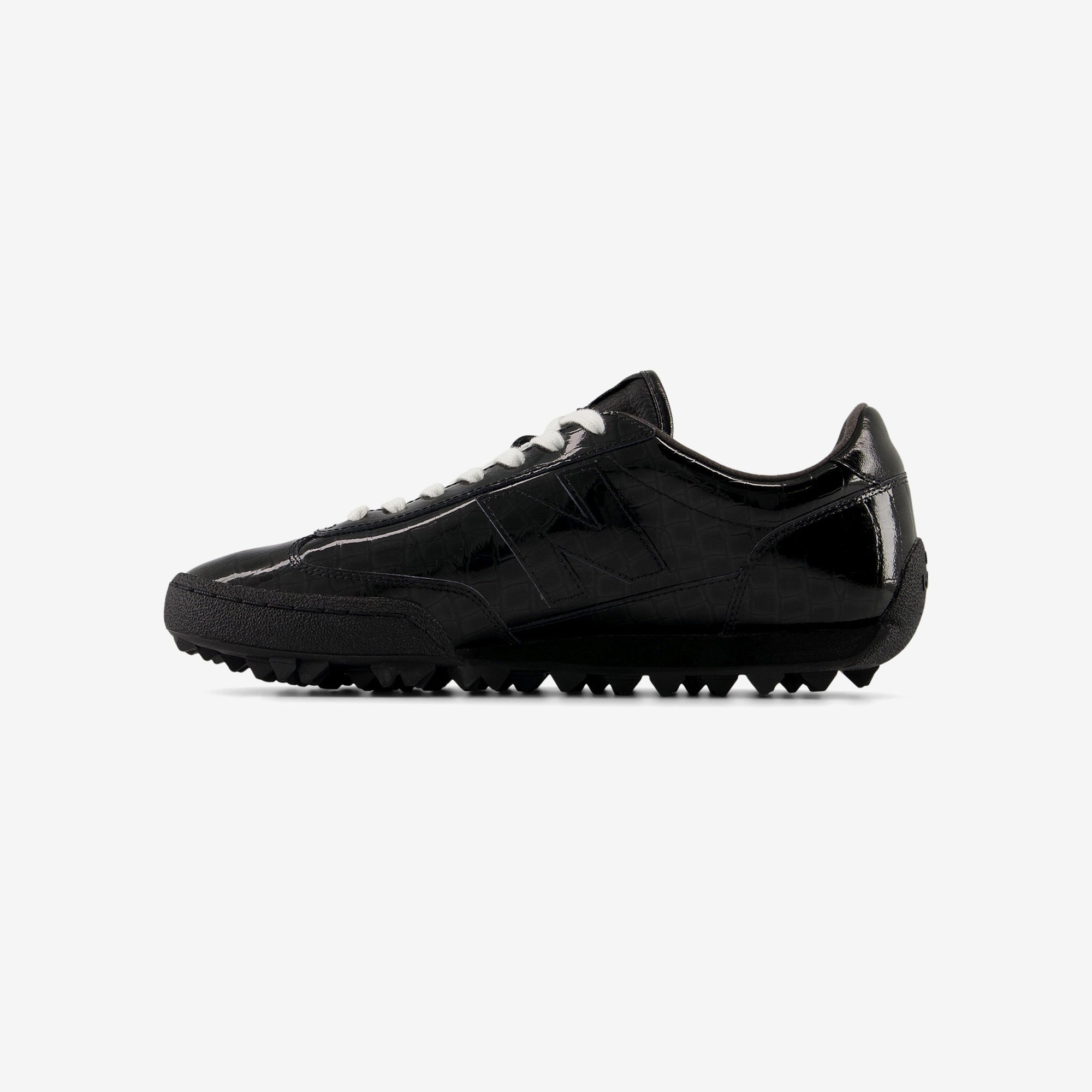Gator Run New balance оригінал – Купити в Україні – збільшений вид