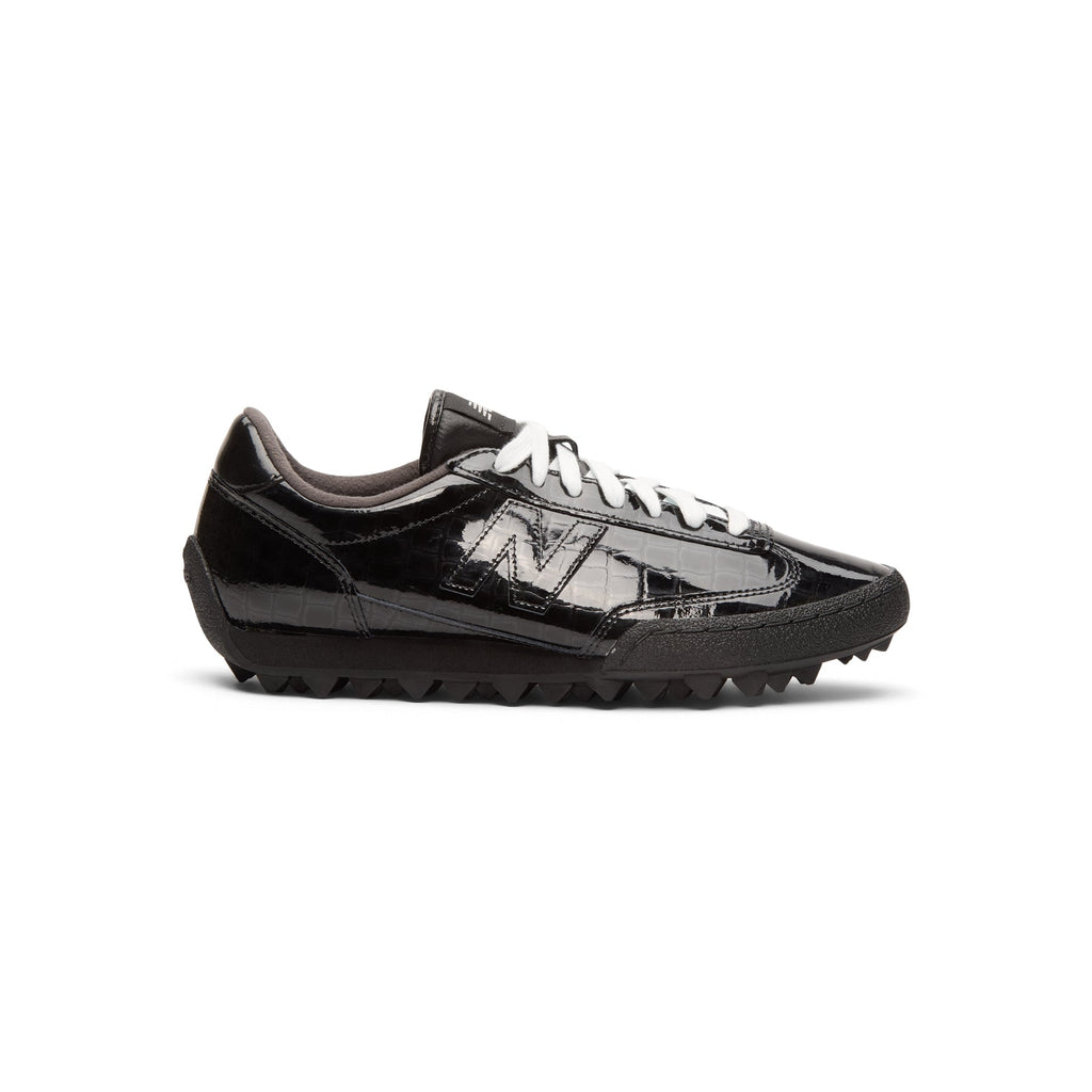 Gator Run New balance оригінал – Купити в Україні – боковий вид
