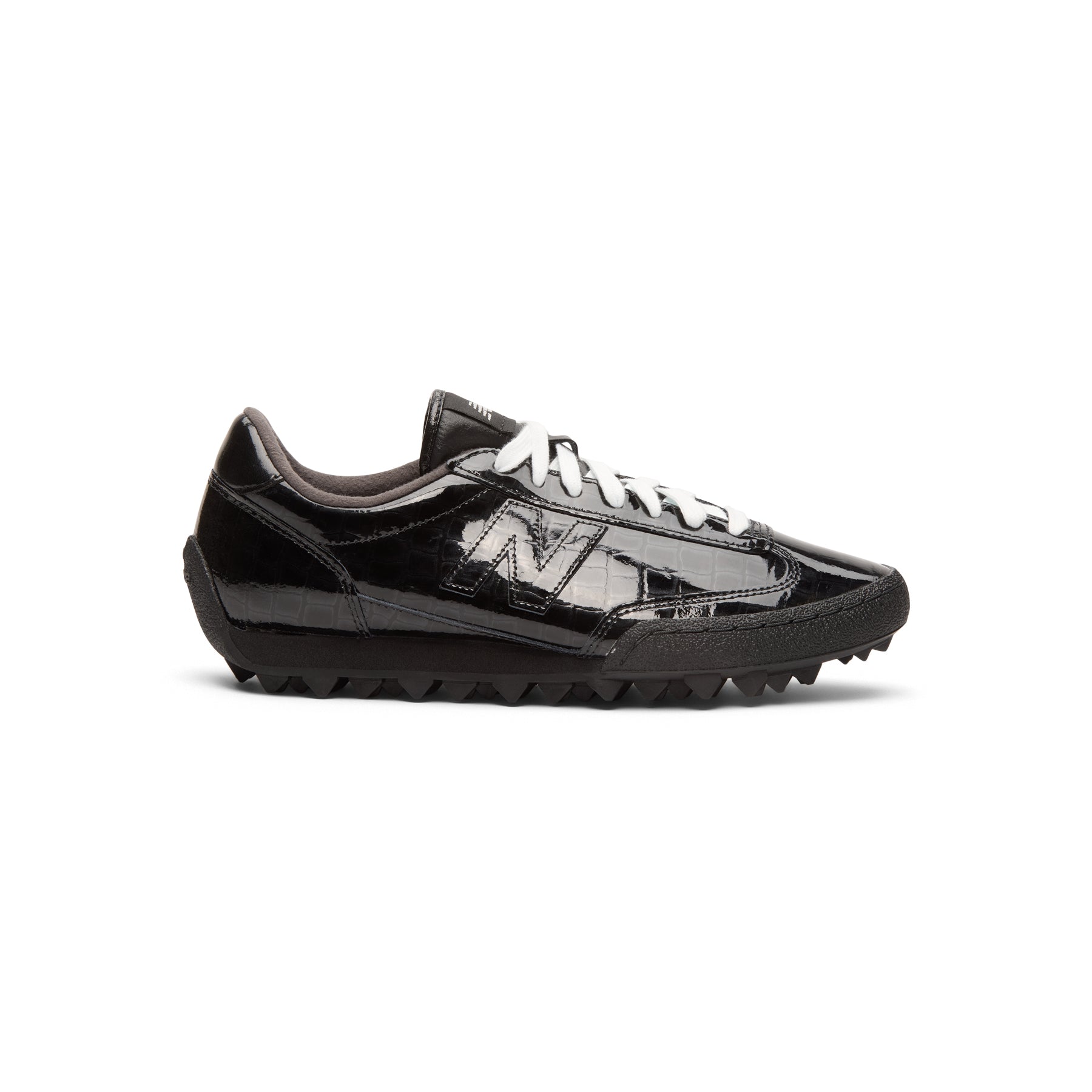 Gator Run New balance оригінал – Купити в Україні – боковий вид