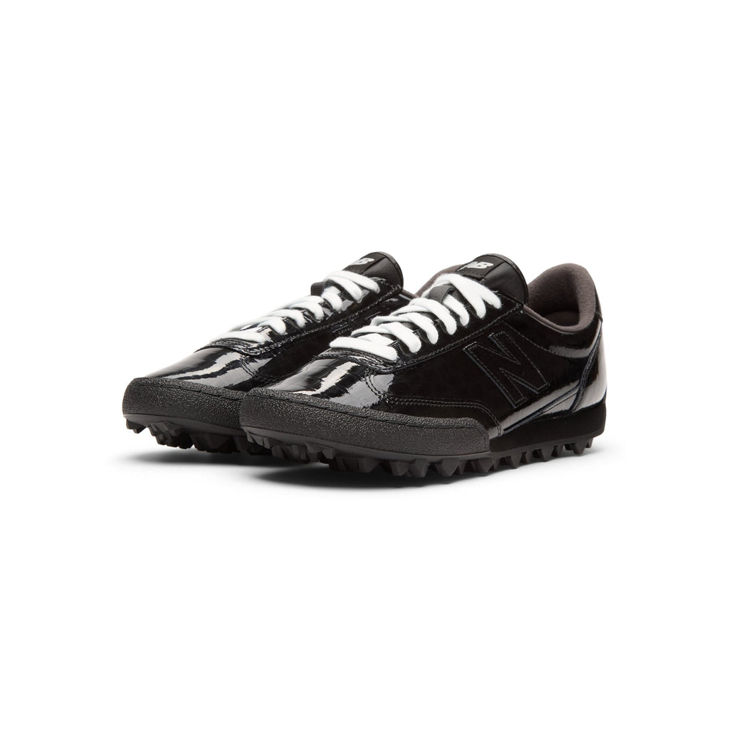 Gator Run New balance оригінал – Купити в Україні – детальний вид